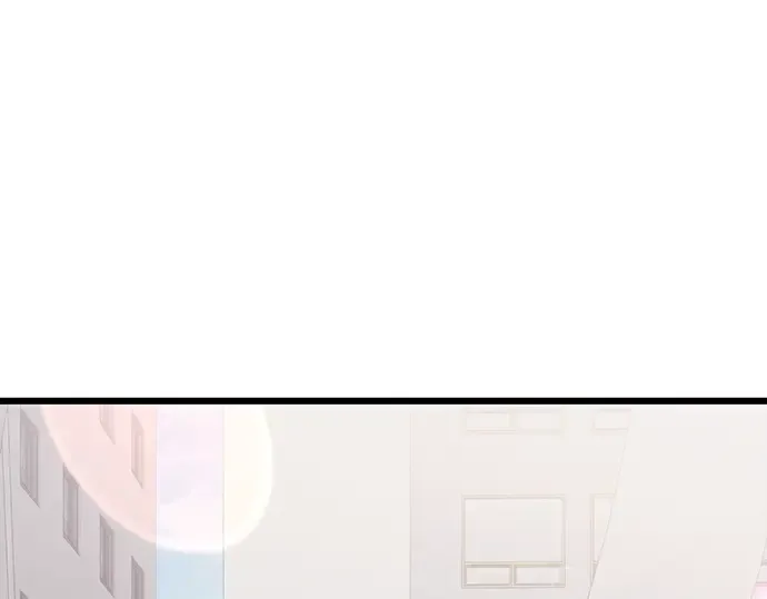 第423页
