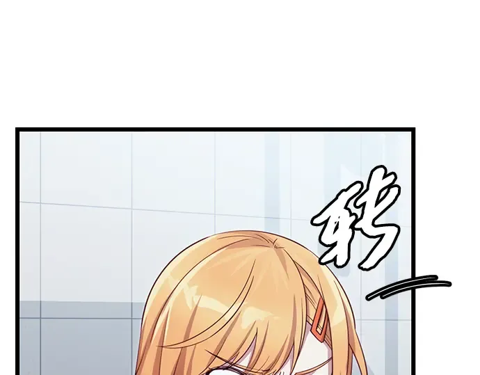第291页