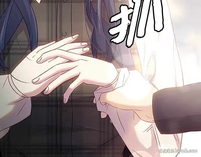 第477页
