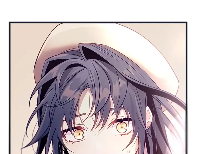 第495页