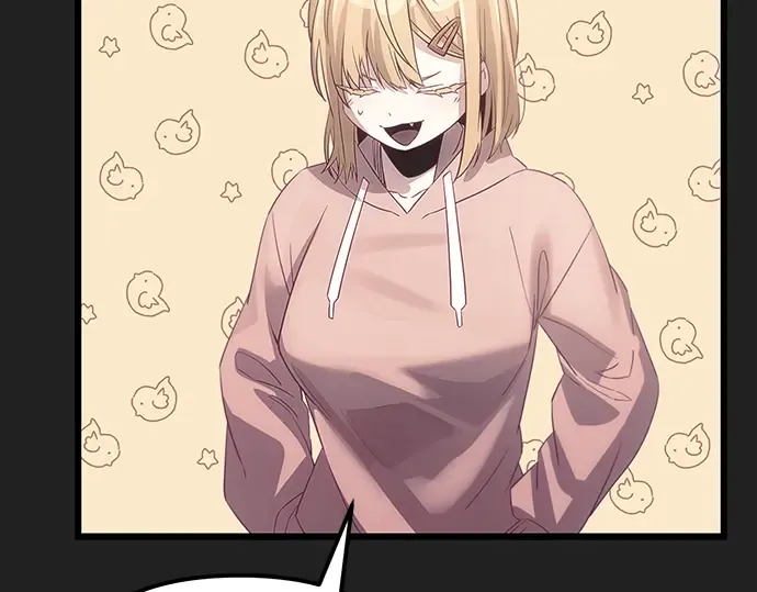 第654页