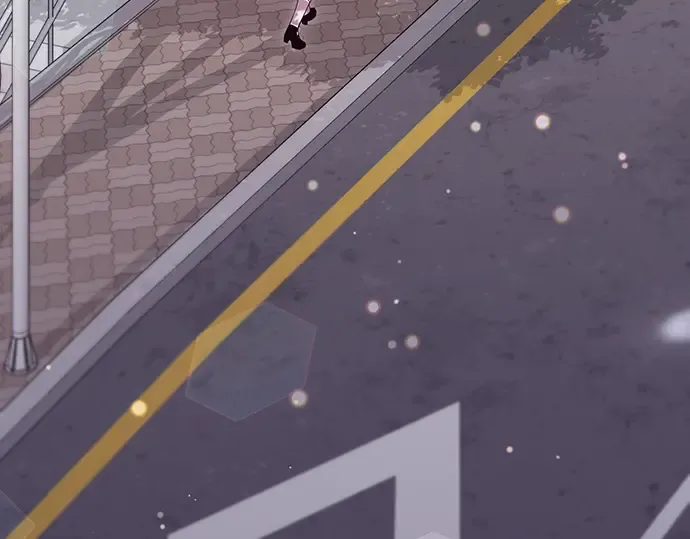 第585页