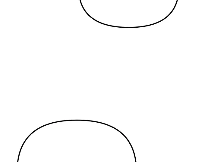 第297页