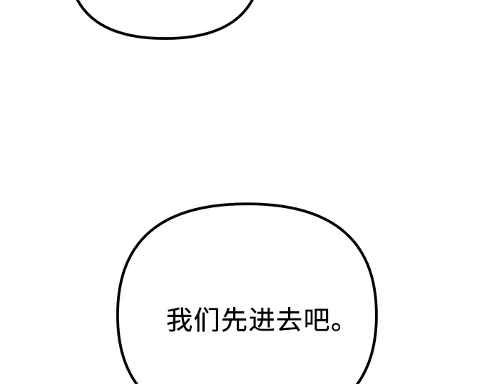 第402页