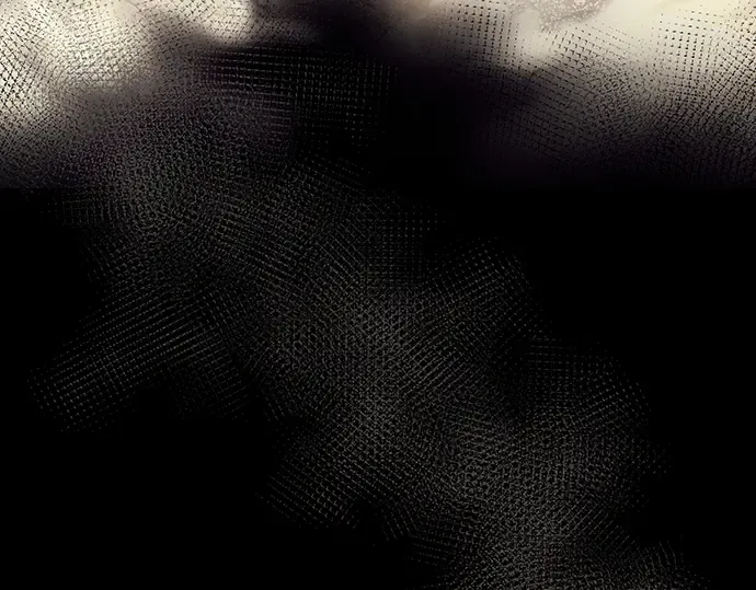 第585页