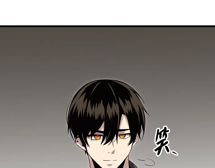 第348页