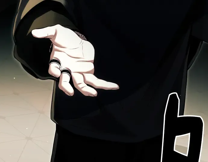 第369页