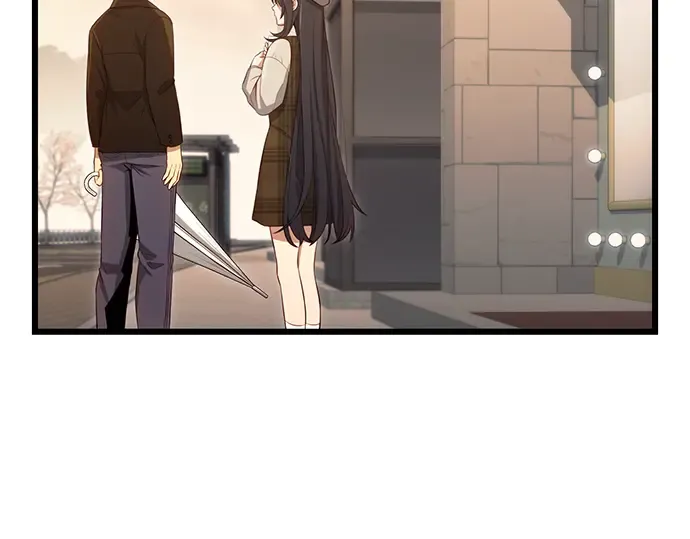 第435页