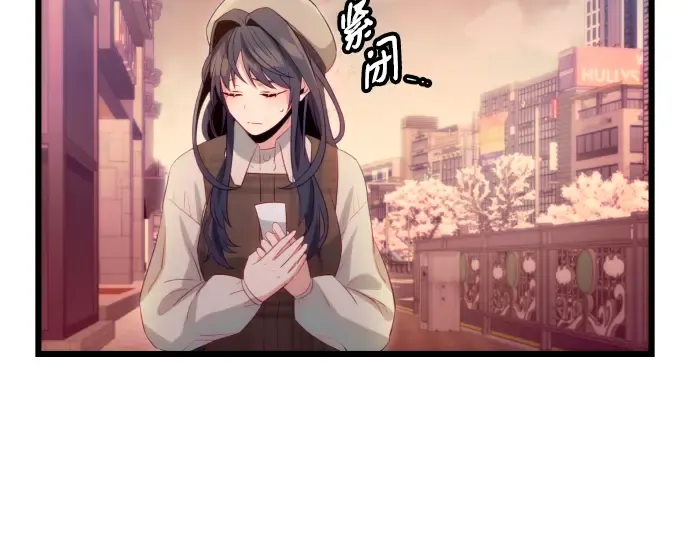 第687页