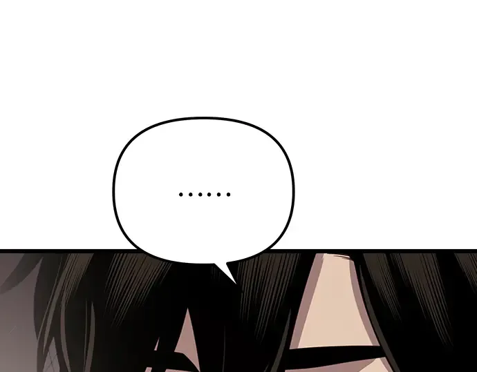 第561页