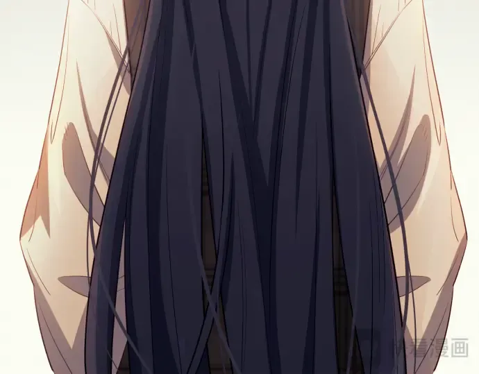 第486页