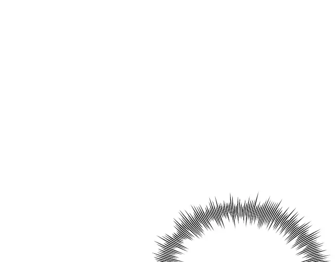 第336页