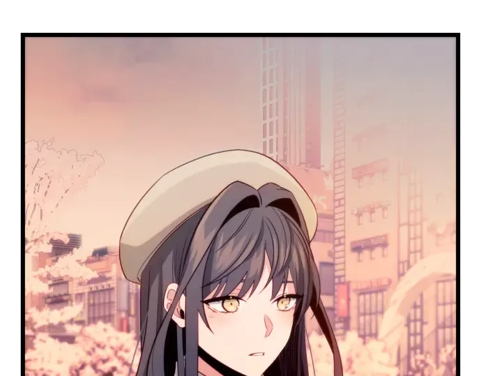 第654页