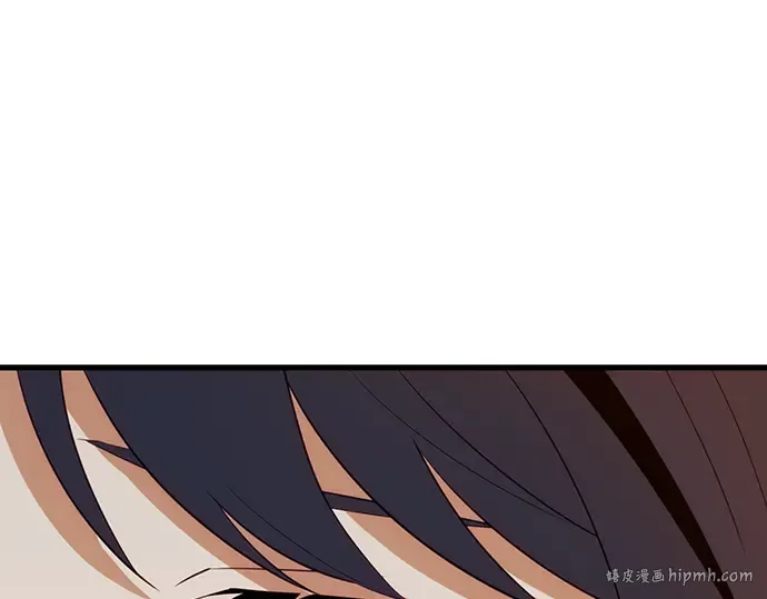 第693页