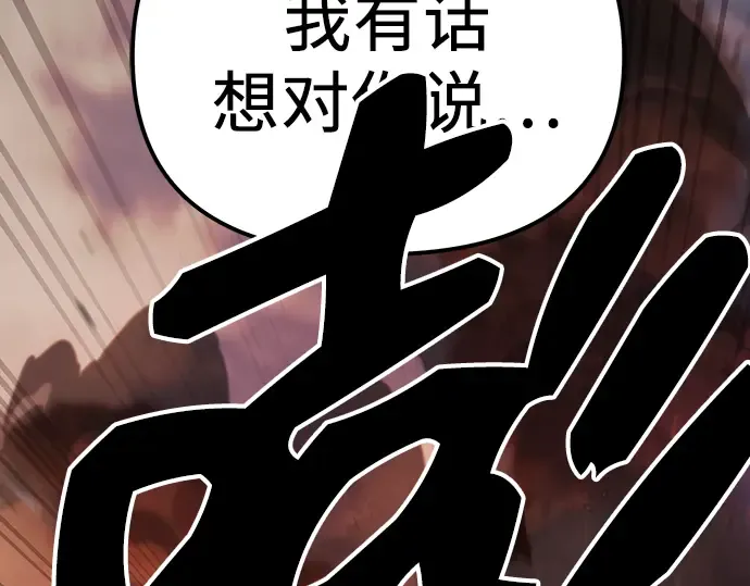 第699页