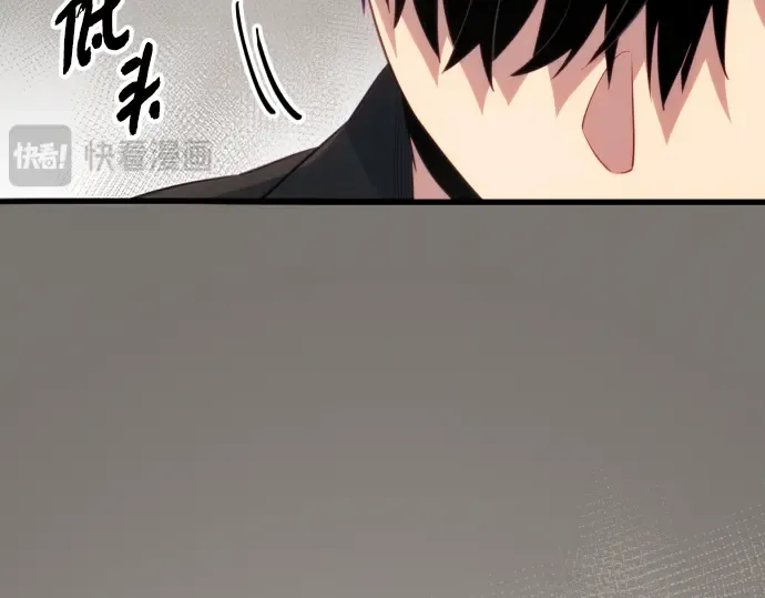 第636页