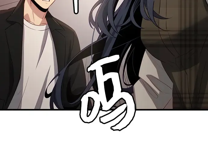 第720页