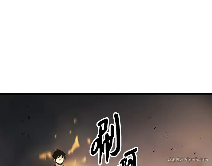 第861页