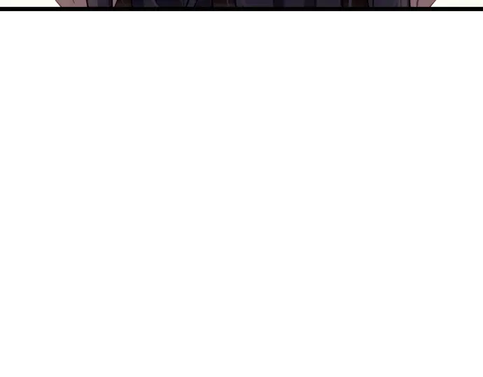 第489页