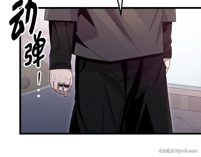 第357页