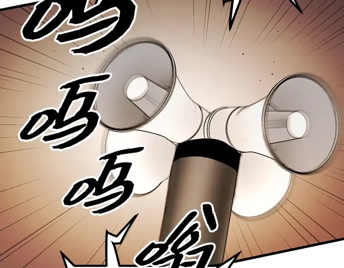 第726页