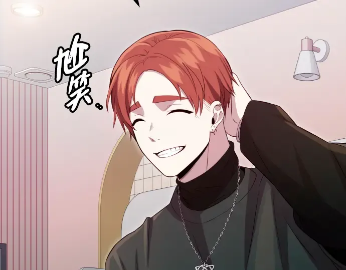 第318页