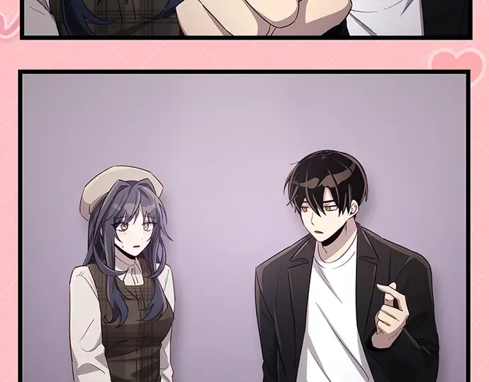 第291页