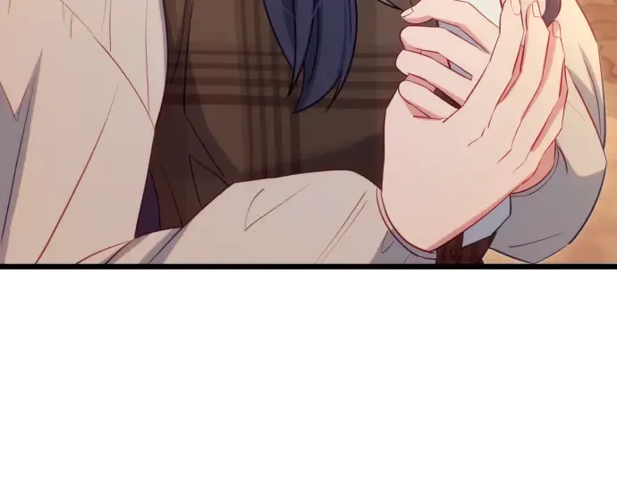第516页