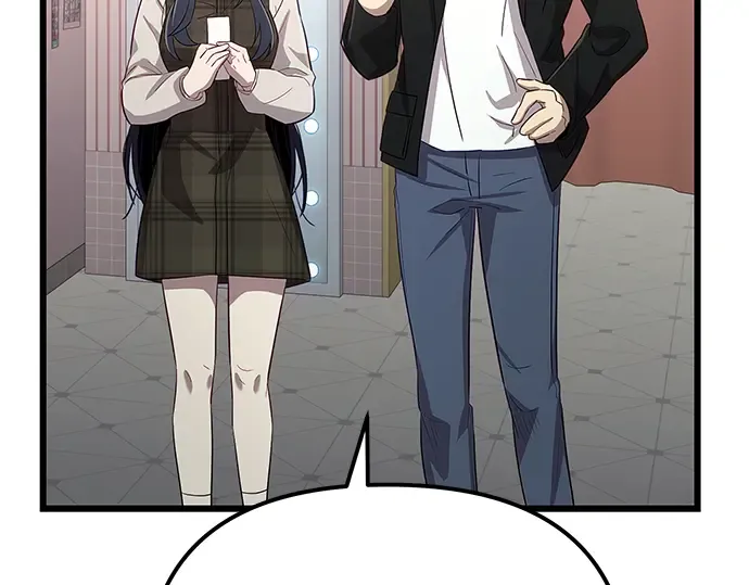 第306页