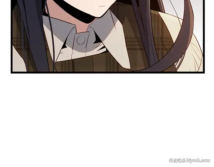 第453页