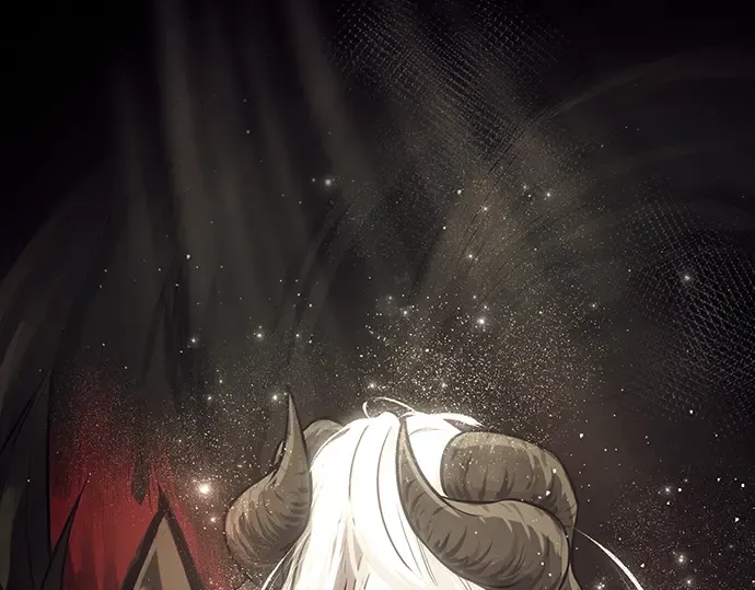 第570页