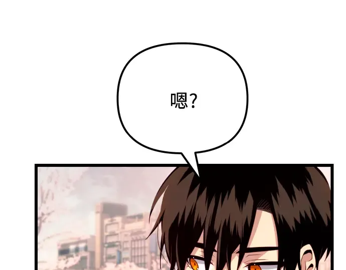 第465页