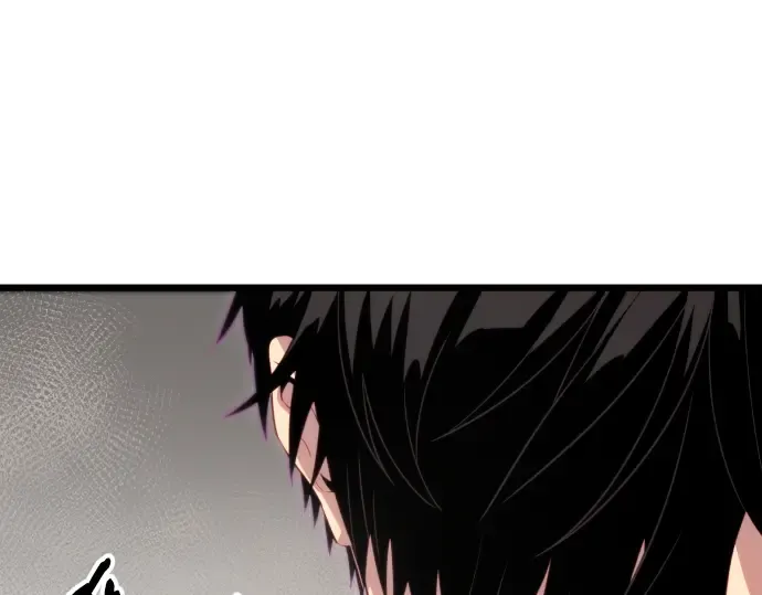 第633页