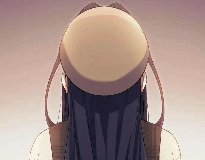 第483页