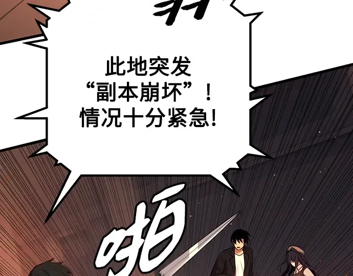 第729页