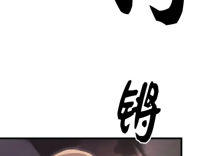 第705页