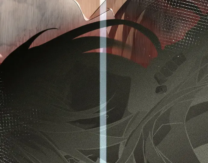 第801页