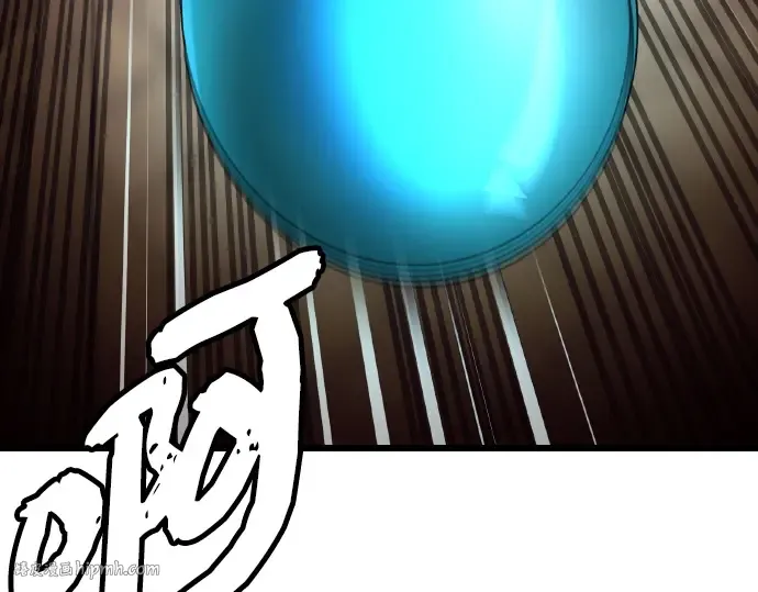 第741页