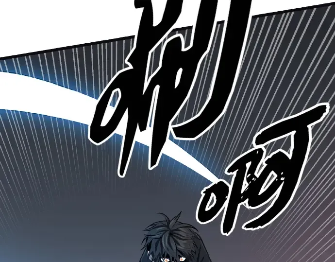 第513页
