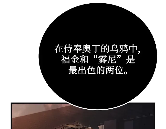 第564页