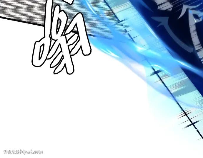 第429页