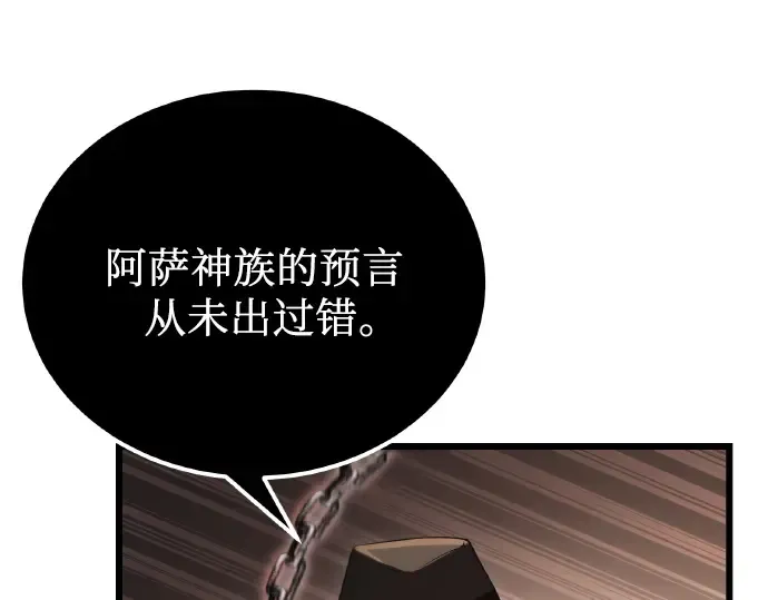第681页