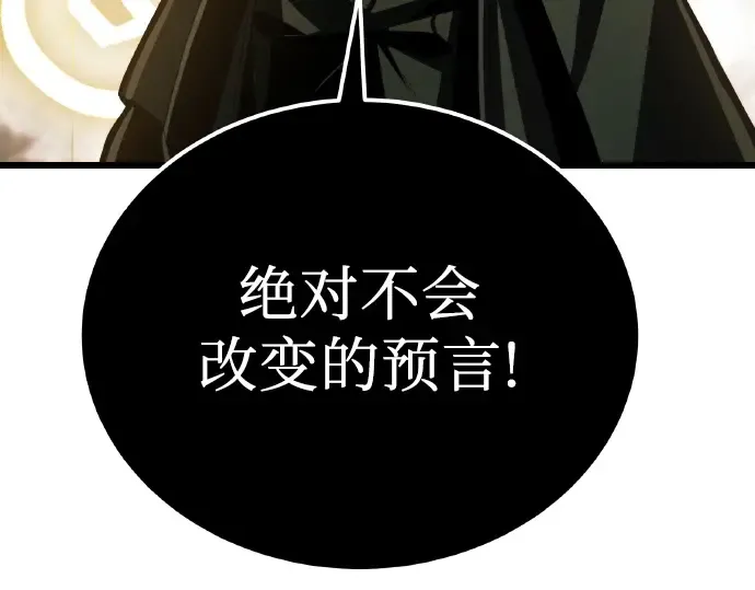 第612页