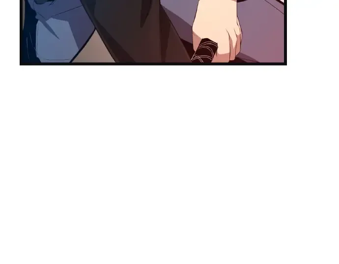 第531页