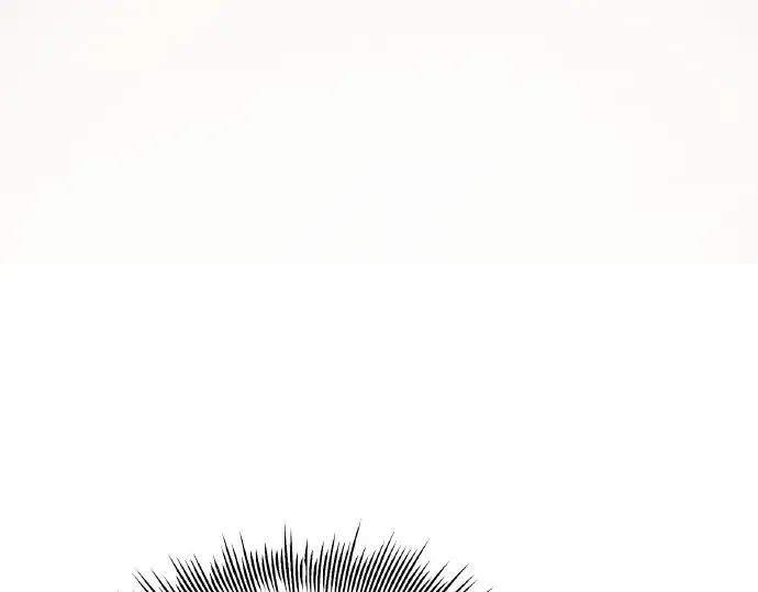 第456页