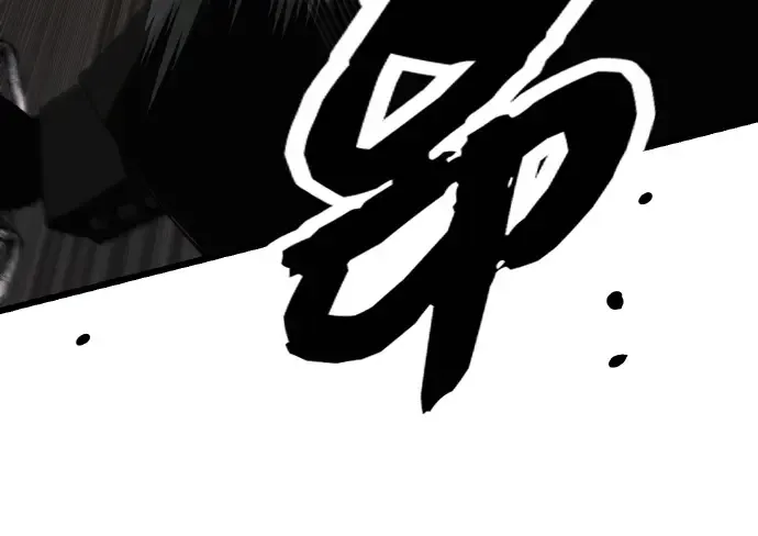 第678页