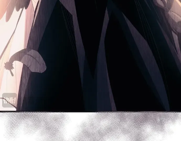 第579页