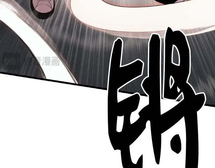 第702页
