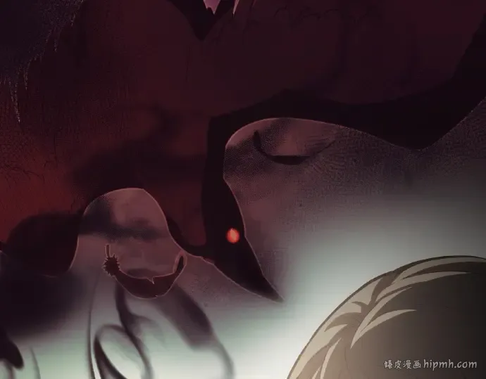 第261页