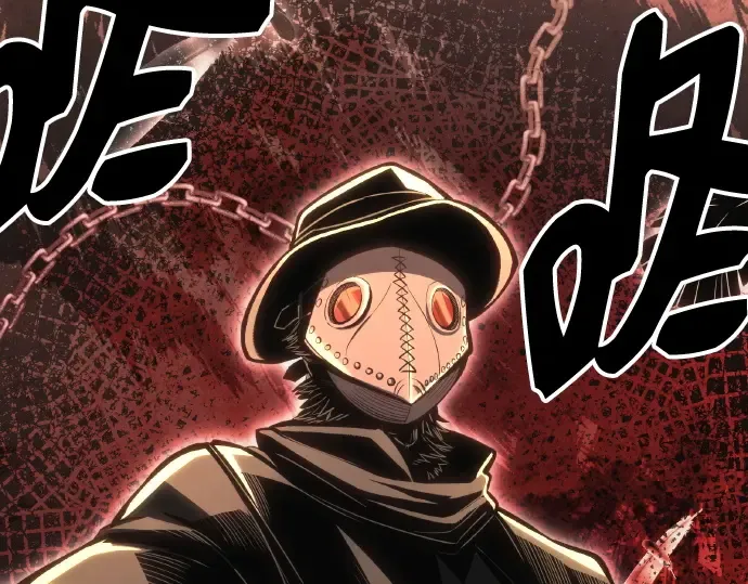 第552页